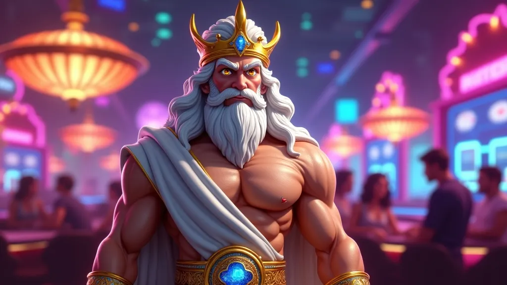 париматч скачать париматч скачать