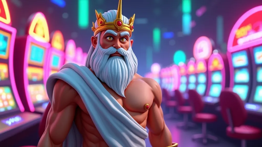 париматч скачать париматч скачать