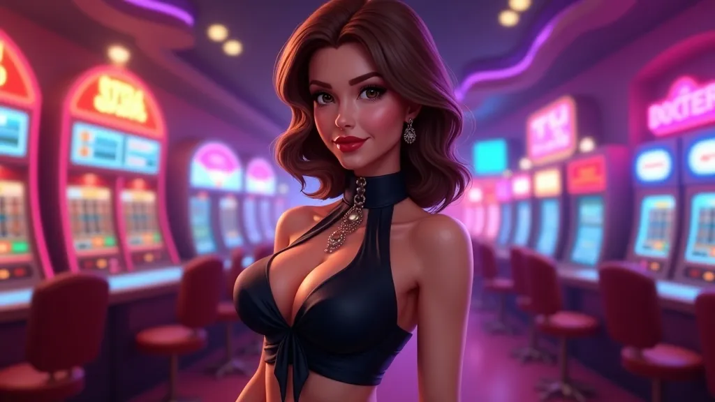 париматч вход париматч вход