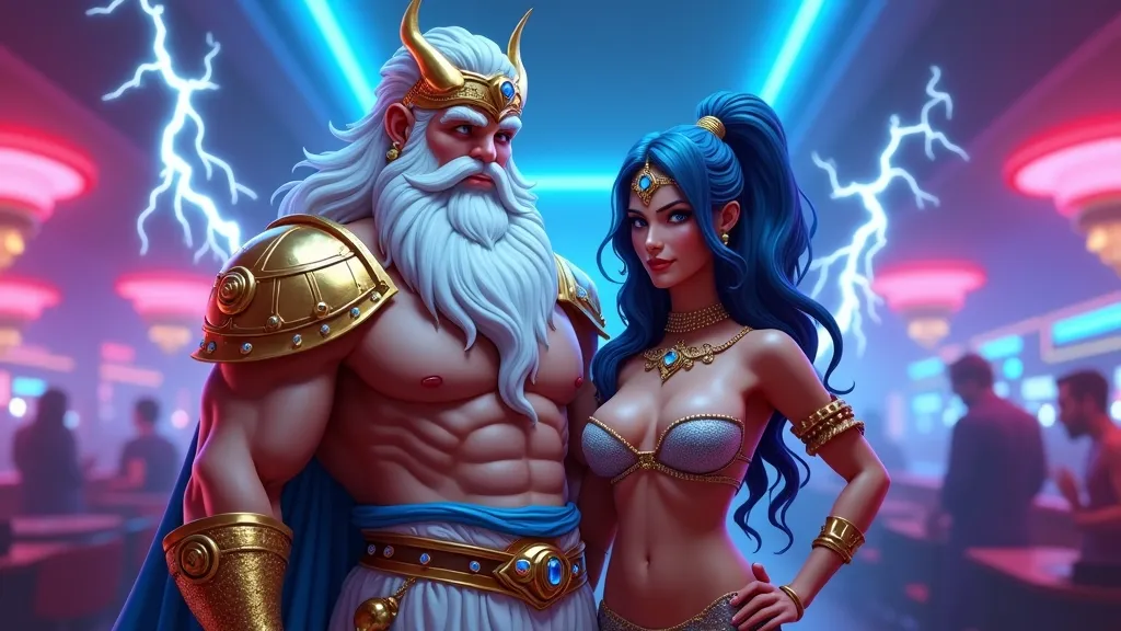 париматч париматч