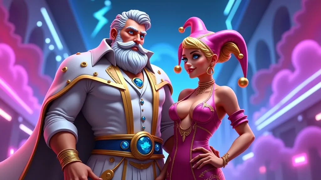 париматч париматч