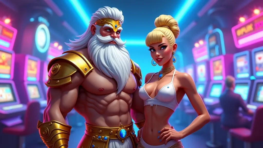 париматч париматч