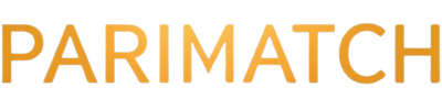 Parimatch Parimatch